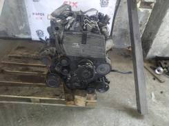 ����������� ��������� J3 Euro-3, V-2900cc_Hyundai Terracan_����������� 211014XA20 ����