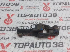 ��������� ������� Toyota MARK II, JZX90 4520922020 ����