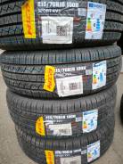 Hilo Sport XV1. , 2025 ,  