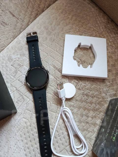 ����� ���� � 3 Pro, ��������. ����