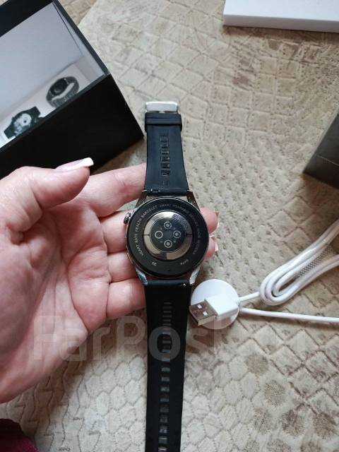 ����� ���� � 3 Pro, ��������. ����
