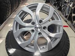 Carwel �����