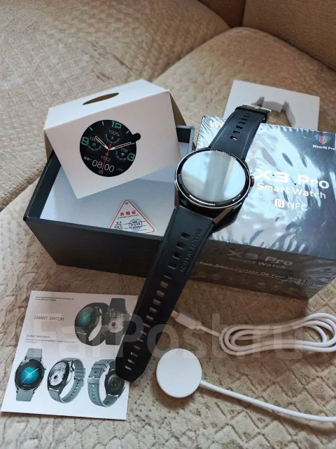 ����� ���� � 3 Pro, ��������. ����