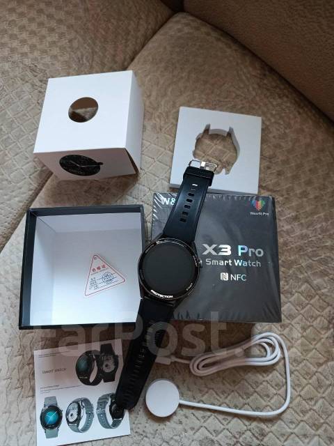 ����� ���� � 3 Pro, ��������. ����