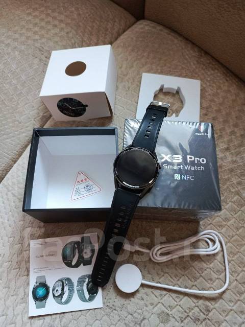 ����� ���� � 3 Pro, ��������. ����