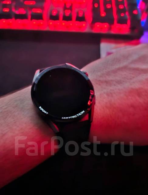 ����� ���� � 3 Pro, ��������. ����