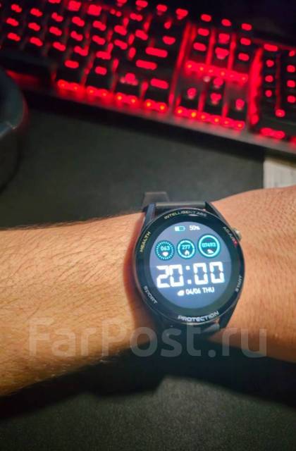 ����� ���� � 3 Pro, ��������. ����