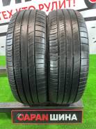 Goodyear EfficientGrip RVF02. , 2021 , /,  5 % 