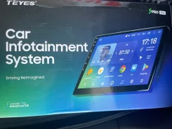 Teyes SPro Plus ����