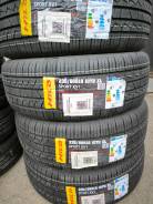 Hilo Sport XV1. , 2025 ,  