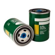   , Profi  FAW, Renault, Iveco FF2445 