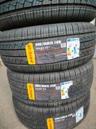 Hilo Sport XV1. , 2025 ,  