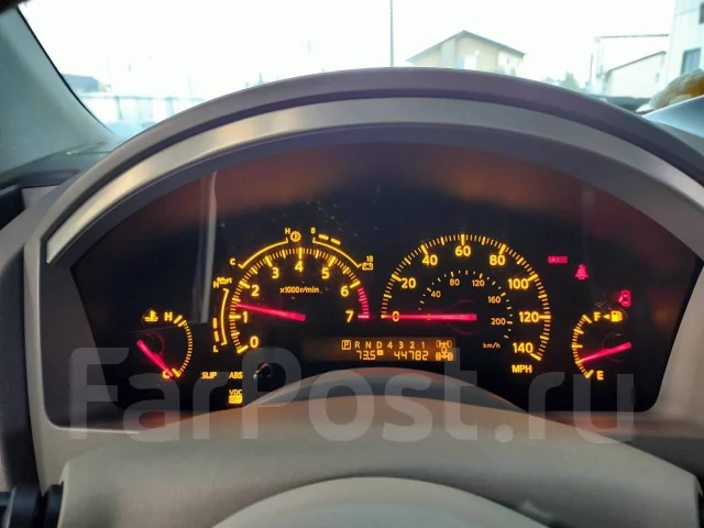 ����� �������� ����� Infinity QX56 JA60 54501ZC30A ����