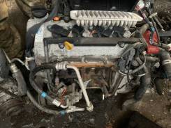  Toyota Belta 1900023220 SCP92 2SZ-FE 1900023220 