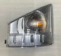 ������� L IZ ELF NLR85 07- 2131531LAQ ����