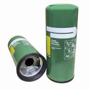   , Profi  Dongfeng FF2123 