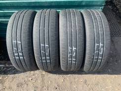 Continental ContiPremiumContact 5. , 2017 , /,  60 % 