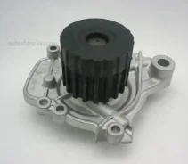 ����� ������� GWIS38A ����