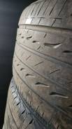 Bridgestone Regno GR-XT. , 2017 , /,  20 % 