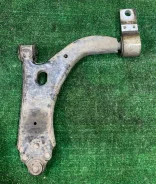 ����� �������� ������ Ford Fusion 2002-2012 �/� Ford 2S613042DA 2S613042DA ����