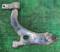 ����� �������� ����� Ford Fusion 2002-2012 �/� Ford 2S613051DA 2S613051DA ����