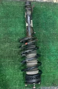 ����������� �������� ����� Ford Fusion 2002-2012 �/� Ford 2S6118K001DD 2S6118K001DD ����