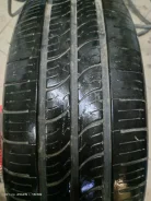 Kumho Sense KR26. ������, �/�, ����� 20 % ����
