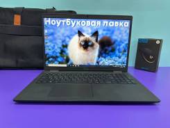 Dell. 15.6", 4,0,  16 ,  256, WiFi, Bluetooth,   3. 