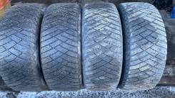 Goodyear UltraGrip Ice Arctic. , , 2017 , /,  50 % 