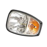���� ��������� ����� JCB 700/50192 700-50192 ����