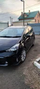 Toyota Prius a. ZVW410032383 ����