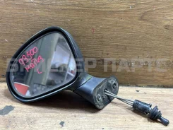 ������� ������� ���� ����� �������, ������������ ������������ ��� ��� ����� M100, M150 96314384 96314384 96314384 ����
