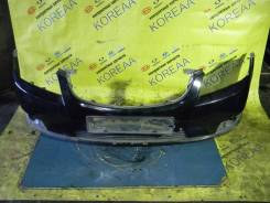 ������ �������� Chevrolet Epica V250 Daewoo Tosca V250 003343 96633961 ����
