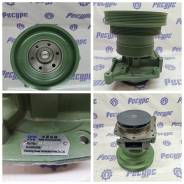   () WD615 E3 HOWO VG1500060051 VG1500060051 