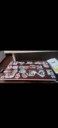 Packard Bell. ��� 2048 ��, WiFi, ����������� �� 1��. ����