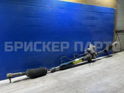 ����� ������� ��� ������ ����� �� 1 ��������� (SM) 5771026200 5771026200 5771026200 ����