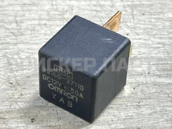 ���� ��� ������ ����� �� 1 ��������� (SM) 3916037110 3916037110 3916037110 ����