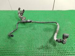    Audi A6 Allroad Quattro 2003-2005 0261230053 4BH AKE 0261230053 