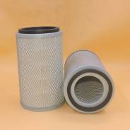   JD JDA268A JDA268A 