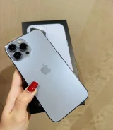 Apple iPhone 13 Pro Max. �/�, 256 ��, �����, 5G ����