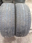 Barum Bravuris 4x4. ������, �/�, ����� 30 % ����