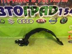 ��������� Lexus IS 98-05 / Toyota Altezza 98-05 (�������/ ������) ST-LX20-016L-1 ����