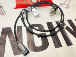  abs   RangerBT-50 um534372ya 
