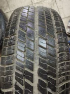 General Tire XP 2000. ������, �/�, ����� 5 % ����