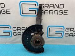  Porsche Cayenne 2005 95534115610 955 M02.2Y 3.2,   95534115610 
