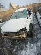 Honda Civic Ferio. ES21200268, D15B3802139 ����
