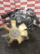  Toyota, 2JZ-FSE |  |   100  19000-46440, 19000-46530, 19000-4653 