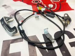  abs   Ranger / BT-50 UM534371YA 