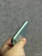 Apple iPhone 11. �����, 64 ��, �������, 4G LTE ����