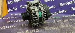  Audi Q5 2013 06H903017TX 8R CNCD 06H903017TX 
